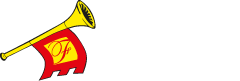 Funfair
