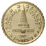 Slovenia