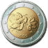 Suomi 2 euro